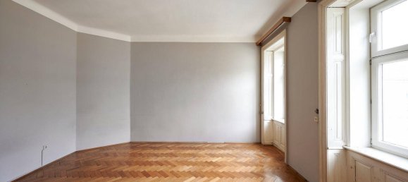 3-Zimmer Wohnung in Währing, Austria, Nr. 238311 19