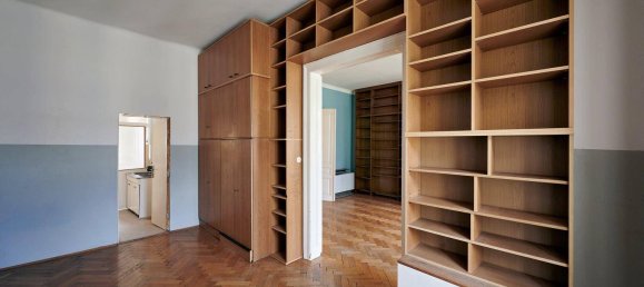 3-Zimmer Wohnung in Währing, Austria, Nr. 238311 21