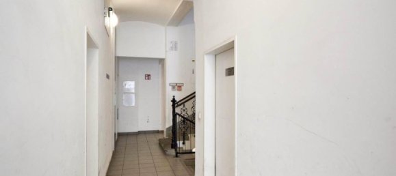 3-Zimmer Wohnung in Währing, Austria, Nr. 238311 7