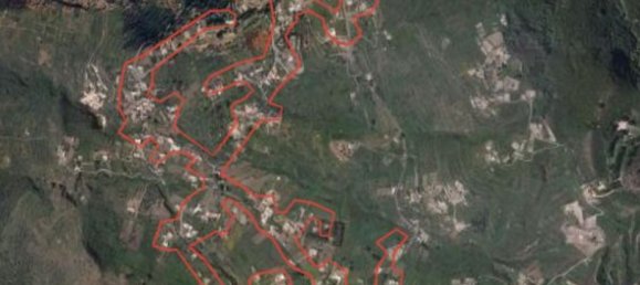 Квартира с 6 комнатами в Липари, Италия № 47860 3