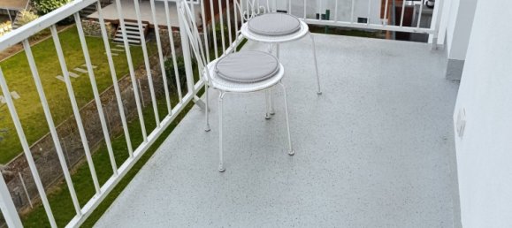 2-salle Appartement à Essen, Germany No. 21896 3