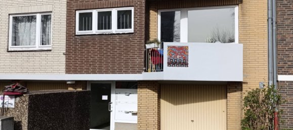 2-salle Appartement à Essen, Germany No. 21896 10