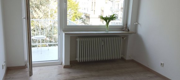 2-salle Appartement à Essen, Germany No. 21896 2