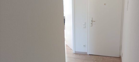 2-salle Appartement à Essen, Germany No. 21896 8