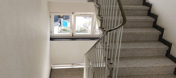 2-salle Appartement à Essen, Germany No. 21896 11