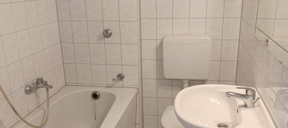 2-salle Appartement à Essen, Germany No. 21896 7