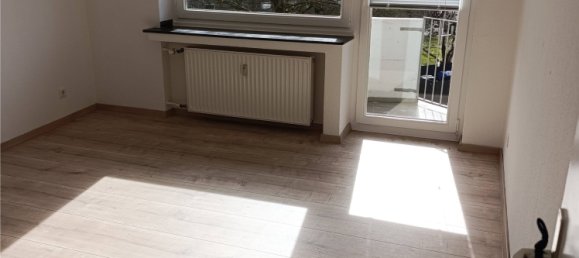 2-salle Appartement à Essen, Germany No. 21896 5