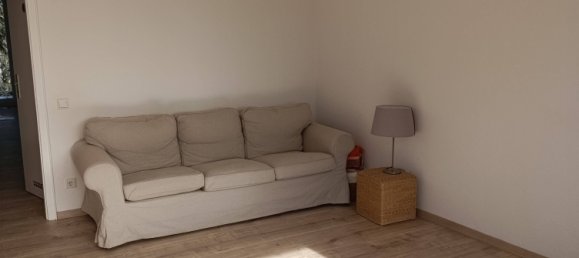 2-salle Appartement à Essen, Germany No. 21896 4