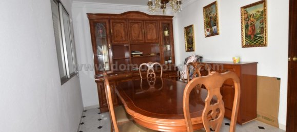 3 غرف نوم شقة في Ronda, Spain رقم 153169 15