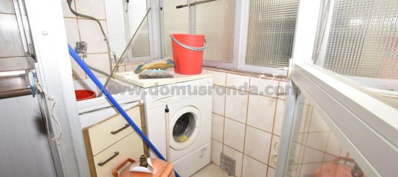 3 غرف نوم شقة في Ronda, Spain رقم 153169 18