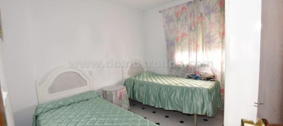 3 غرف نوم شقة في Ronda, Spain رقم 153169 8