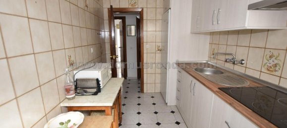 3 غرف نوم شقة في Ronda, Spain رقم 153169 16