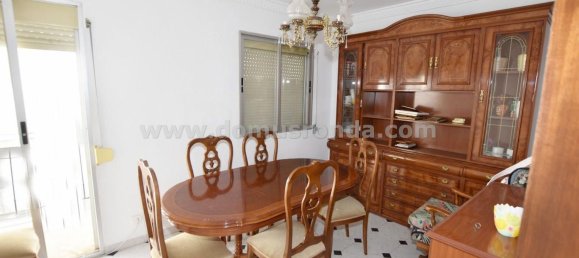 3 غرف نوم شقة في Ronda, Spain رقم 153169 5