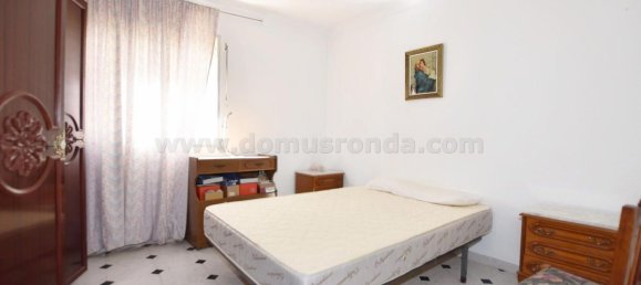 3 غرف نوم شقة في Ronda, Spain رقم 153169 9