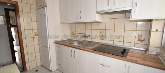 3 غرف نوم شقة في Ronda, Spain رقم 153169 17