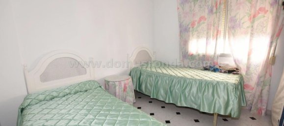 3 غرف نوم شقة في Ronda, Spain رقم 153169 7