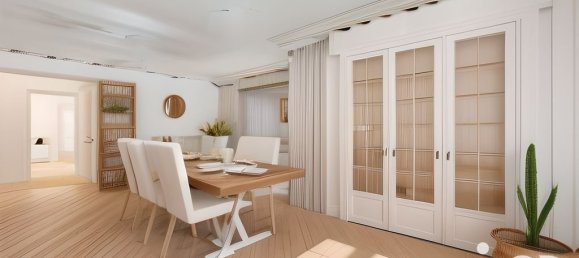 5 bedrooms House in Pont-de-Cheruy, France No. 192783 9