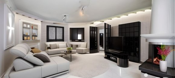 5 bedrooms House in Pont-de-Cheruy, France No. 192783 7