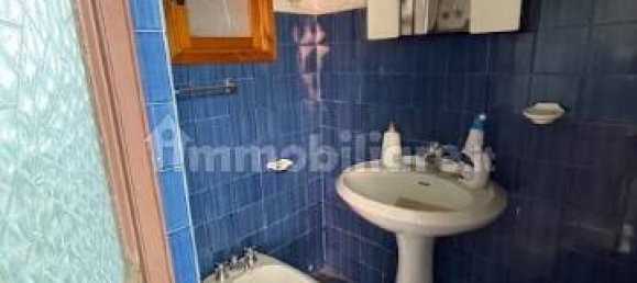 3 bedrooms House in Ferentino, Italy No. 20860 12