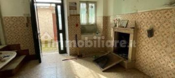 3 bedrooms House in Ferentino, Italy No. 20860 14