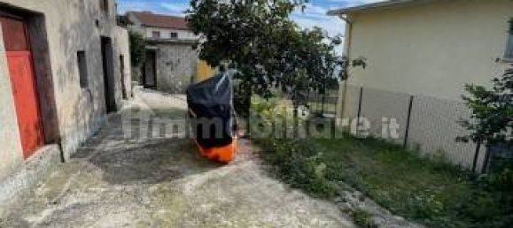 3 bedrooms House in Ferentino, Italy No. 20860 8