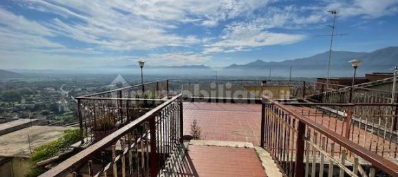 3 bedrooms House in Ferentino, Italy No. 20860 19