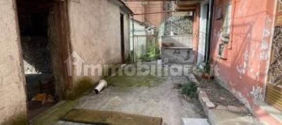 3 bedrooms House in Ferentino, Italy No. 20860 9