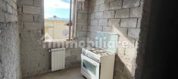 3 bedrooms House in Ferentino, Italy No. 20860 11