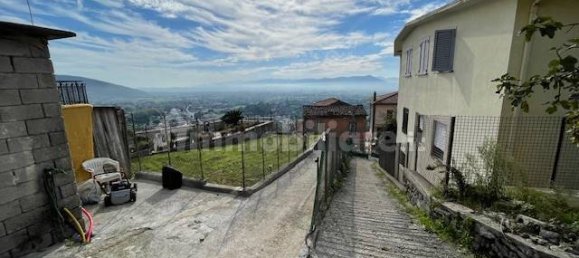 3 bedrooms House in Ferentino, Italy No. 20860 3