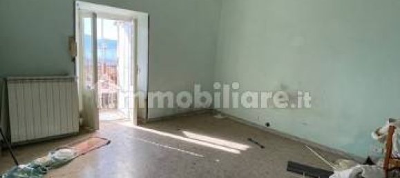 3 bedrooms House in Ferentino, Italy No. 20860 18