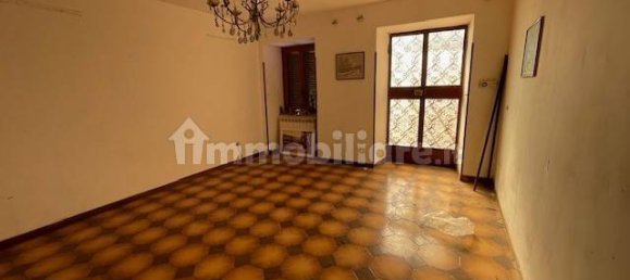 3 bedrooms House in Ferentino, Italy No. 20860 16