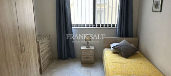 3 chambres Appartement à Sliema, Malta No. 8790 10