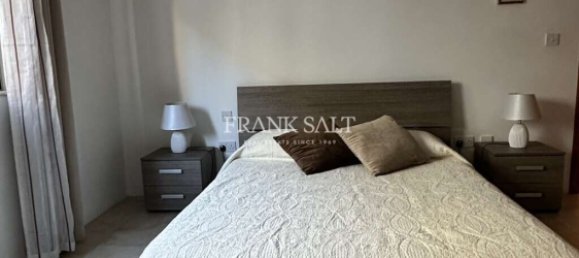 3 chambres Appartement à Sliema, Malta No. 8790 11