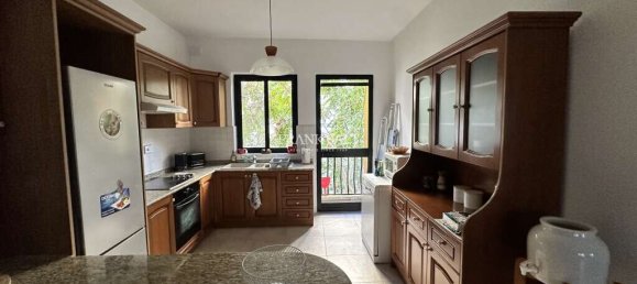 3 chambres Appartement à Sliema, Malta No. 8790 6