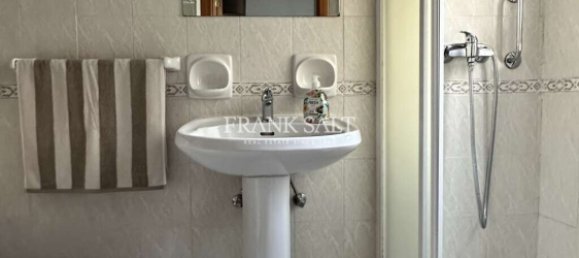 3 chambres Appartement à Sliema, Malta No. 8790 13