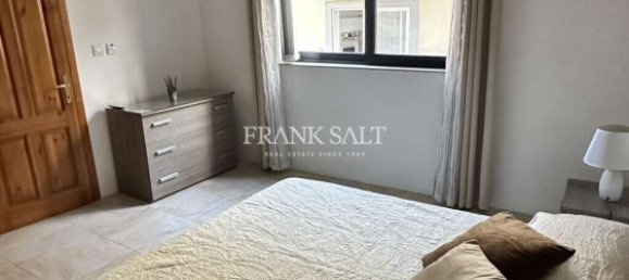 3 chambres Appartement à Sliema, Malta No. 8790 12