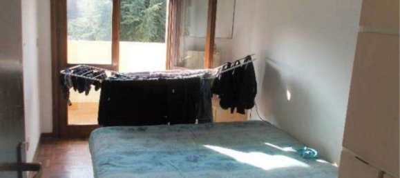 6 rooms Apartment in Maserà di Padova, Italy No. 16103 14