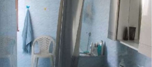 6 rooms Apartment in Maserà di Padova, Italy No. 16103 12