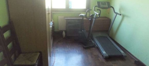 6 rooms Apartment in Maserà di Padova, Italy No. 16103 13