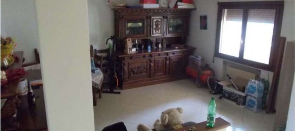 6 rooms Apartment in Maserà di Padova, Italy No. 16103 9