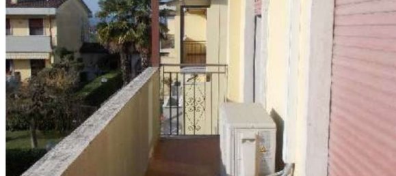 6 rooms Apartment in Maserà di Padova, Italy No. 16103 15