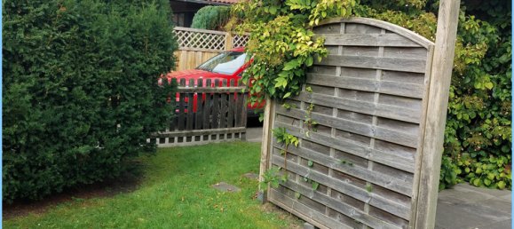 4-Zimmer Haus in Wesermarsch, Germany, Nr. 148394 3