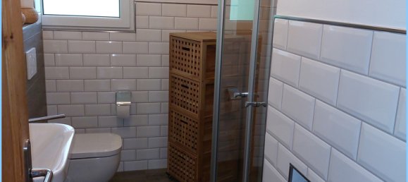 4-Zimmer Haus in Wesermarsch, Germany, Nr. 148394 12