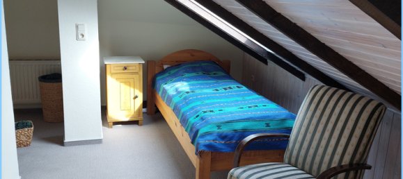 4-Zimmer Haus in Wesermarsch, Germany, Nr. 148394 15