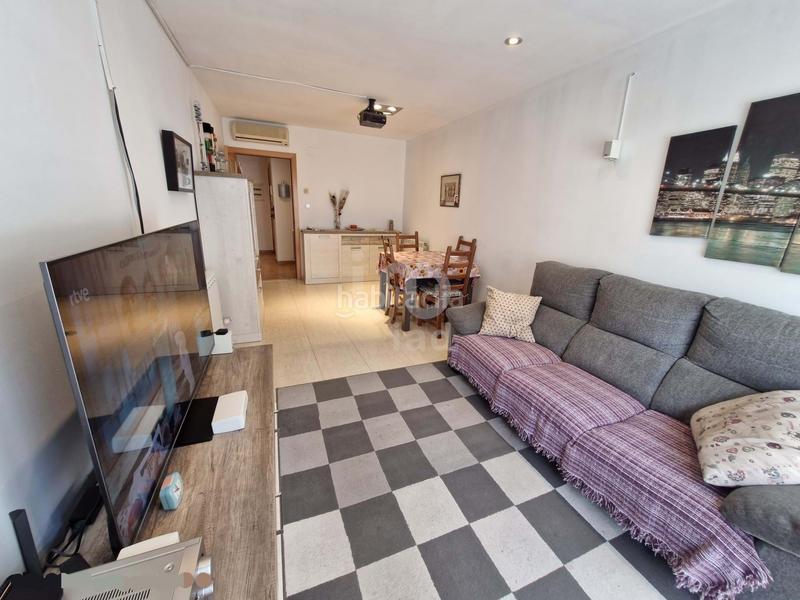 2 bedrooms Apartment in El Vendrell, Spain No. 282566