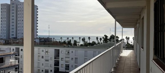Apartamento T2 em Salou, Spain N.º 186256 9