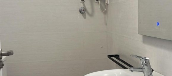 Apartamento T2 em Salou, Spain N.º 186256 7