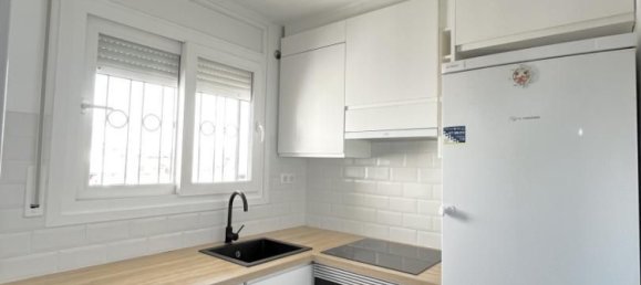 Apartamento T2 em Salou, Spain N.º 186256 3