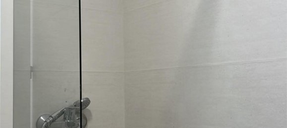 Apartamento T2 em Salou, Spain N.º 186256 8