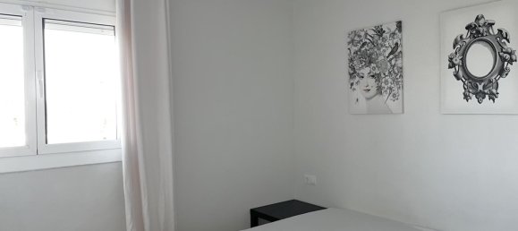 Apartamento T2 em Salou, Spain N.º 186256 5